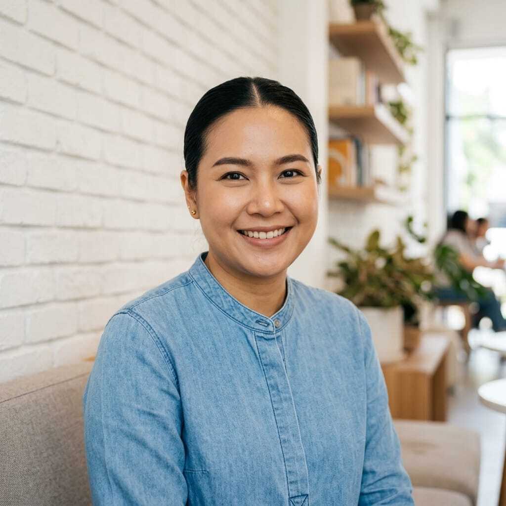 คุณแพร