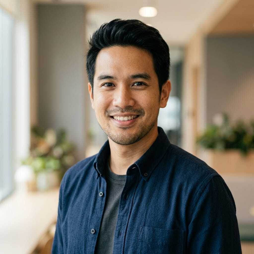 คุณต้น
