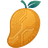 HandyMango