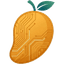 HandyMango